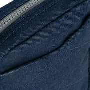 roka-bond-small-recycled-cotton-crossbody-bag---dark-denim-blue-34440140