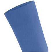 falke-sensitive-london-socks---water-blue-34438131