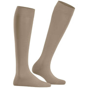 falke-cotton-touch-knee-high-socks---nude-beige-35838428