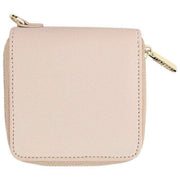 stackers-compact-jewellery-roll---blush-pinkgold-35902987