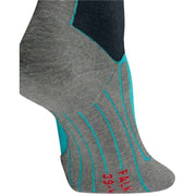 falke-sk4-advanced-skiing-knee-high-socks---peacock-blue-34432286