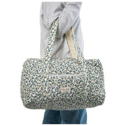 moon-nude-spring-large-duffel-bag---bluegreen-35920488