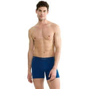 sloggi-slg-base-2-pack-boxer-short---bluegrey-34487549