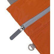 roka-stratford-small-recycled-nylon-sling-bag---bran-brown-34462304