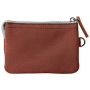 roka-carnaby-small-recycled-canvas-wallet---henna-brown-35908036