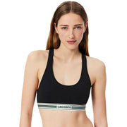 lacoste-contrast-band-stretch-cotton-bralette---black-34439671