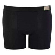 sloggi-go-natural-2-pack-boxer-short---black-34487856