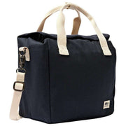 roka-hampstead-cotton-canvas-lunch-bag---smoke-grey-35904527