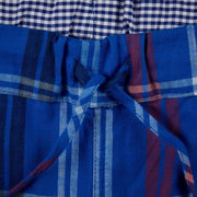 loungers-blue-whale-short-shorts---bluewhitered-34437225