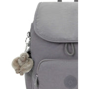 kipling-city-pack-small-backpack---inviting-grey-34465257