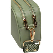 alice-wheeler-london-soho-camera-crossbody-bag---sage-green-34428653