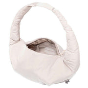 lefrik-myra-mini-shoulder-bag---fossil-grey-34487077