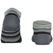 falke-smart-stripe-sneaker-socks---hematite-grey-34438370