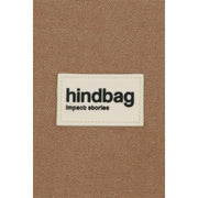 hindbag-igor-lunch-bag---cinnamon-brown-34476671