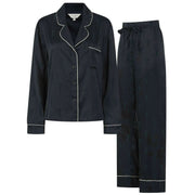 ted-baker-peggy-traditional-pyjamas---after-midnight-navy-34536601