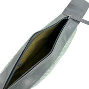 maccessori-harris-tweed-sling-bag---turquoise-blue-34630085