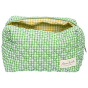 moon-nude-flora-large-makeup-bag---greenyellowwhite-35920877