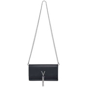 valentino-divina-pochette-crossbody-bag---nero-black-35834405