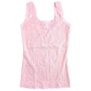 hanky-panky-signature-lace-classic-cami---bliss-pink-35943652