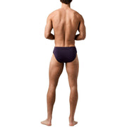 obviously-eliteman-brief---nightshade-purple-34490799