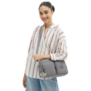kipling-cool-defea-shoulder-bag---inviting-grey-35060852