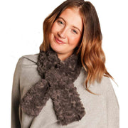 zelly-teddy-pull-through-scarf---grey-35072048