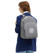 kipling-curtis-extra-large-backpack---inviting-grey-centre-35060809