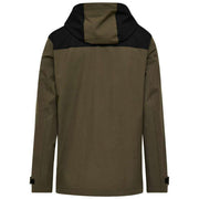 redpoint-luke-protex-waterproof-jacket---olive-greenblack-34475389