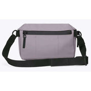 ucon-acrobatics-lotus-jona-medium-crossbody-bag---dusty-lilac-35910831