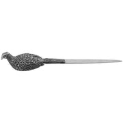 english-pewter-company-pheasant-letter-opener---silver-34432843