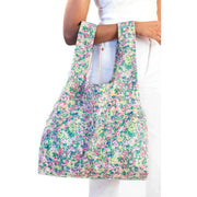 kind-bag-london-medium-reusable-bag---meadow-flowers-pink-34436456