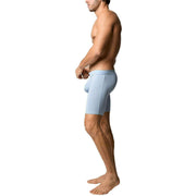 obviously-eliteman-boxer-brief-9inch-leg---celestial-blue-34439813