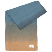 elie-beaumont-shaded-jewel-tones-light-weight-scarf---bluepurpleorange-35930672