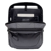 lefrik-101-backpack---grey-34487206