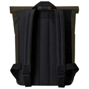 ucon-acrobatics-lotus-infinity-hajo-mini-backpack---olive-35926562