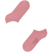 falke-active-breeze-sneaker-socks---peachy-pink-35546854
