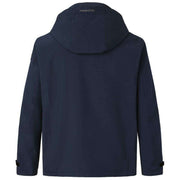 redpoint-len-waterproof-jacket---navy-34475301