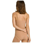 hanro-allure-padded-bra-camisole---nude-beige-35928120