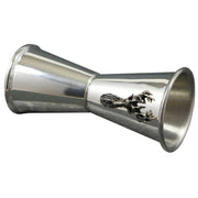 english-pewter-company-stag-double-spirit-measure---silver-34432826