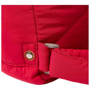 roka-bantry-b-x-small-taslon-backpack---chilli-red-35911097