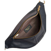 pom-pom-london-bum-bag---navy-35921213
