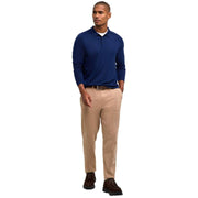 falke-merino-ultra-fine-long-sleeve-polo-shirt---space-blue-35072333