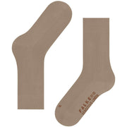 falke-sensitive-london-socks---sesame-brown-35797283