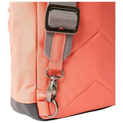 roka-willesden-b-large-recycled-nylon-crossbody-sling-bag---sugar-coral-pink-35907892