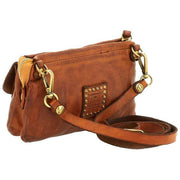 campomaggi-kura-nives-crossbody-bag---cognac-tan-35059944