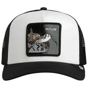 goorin-bros-outlaw-trucker-hat---dust-whitevoid-black-35922216