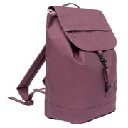 lefrik-kaut-backpack---maroon-purple-35084553