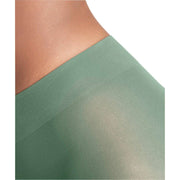 falke-matt-deluxe-30-denier-tights---sage-green-35504208