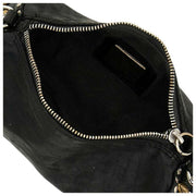 campomaggi-siena-licia-crossbody-bag---black-35935654