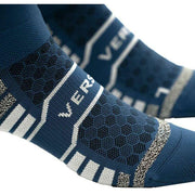 versus-misty-lake-trail-running-socks---blue-35507409